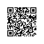 LM1086ISX-3-3-NOPB QRCode