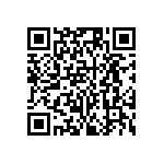 LM1086IT-3-3-NOPB QRCode