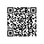 LM1086IT-ADJ-NOPB QRCode