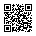 LM108AH-NOPB QRCode