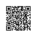 LM109K-STEEL-NOPB QRCode