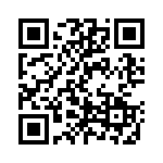 LM109K QRCode
