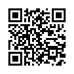 LM10B QRCode