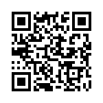 LM10BH QRCode