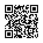 LM10CN QRCode