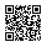 LM10CWMX QRCode