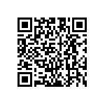 LM1117DT-1-8-NOPB QRCode