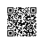 LM1117DT-ADJ-NOPB QRCode