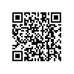 LM1117DTX-1-8-NOPB QRCode