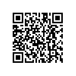 LM1117DTX-2-5-NOPB QRCode