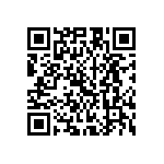 LM1117DTX-2-85-NOPB QRCode