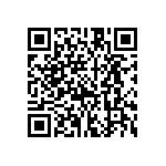 LM1117DTX-3-3-NOPB QRCode