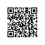 LM1117DTX-5-0-NOPB QRCode