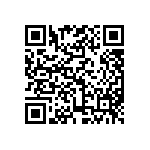 LM1117IDT-3-3-NOPB QRCode