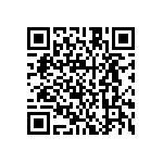 LM1117IDT-5-0-NOPB QRCode