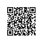 LM1117IDTX-5-0-NOPB QRCode