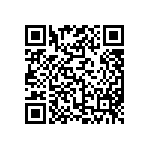 LM1117ILD-ADJ-NOPB QRCode