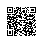 LM1117ILDX-5-0-NOPB QRCode