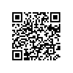 LM1117ILDX-ADJ-NOPB QRCode