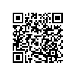 LM1117IMPX-3-3-NOPB QRCode