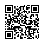 LM1117IMPX-5-0 QRCode