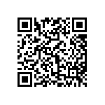 LM1117LDX-ADJ-NOPB QRCode