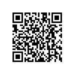 LM1117MP-2-85-NOPB QRCode