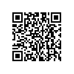 LM1117MP-3-3-NOPB QRCode