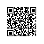 LM1117MP-5-0-NOPB QRCode