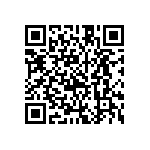 LM1117MPX-1-8-NOPB QRCode