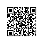 LM1117MPX-3-3-NOPB QRCode