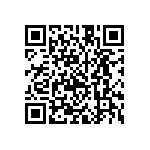 LM1117MPX-ADJ-NOPB QRCode