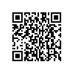 LM1117S-3-3-NOPB QRCode
