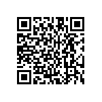 LM1117S-5-0-NOPB QRCode