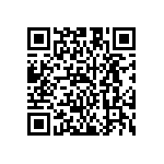 LM1117SX-5-0-NOPB QRCode