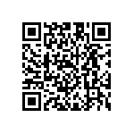 LM1117SX-ADJ-NOPB QRCode