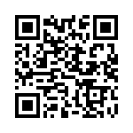 LM1117SX-ADJ QRCode