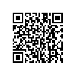 LM1117T-3-3-NOPB QRCode