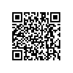 LM1117T-ADJ-NOPB QRCode