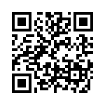 LM113H-NOPB QRCode