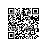 LM117K-STEEL-NOPB QRCode