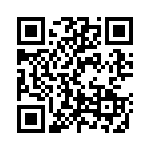 LM119J QRCode