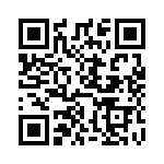 LM120H-12 QRCode