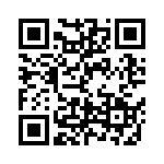 LM120H-15-NOPB QRCode