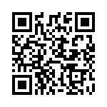 LM120H-15 QRCode
