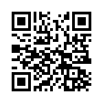 LM1237BAAF-NA QRCode