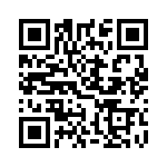 LM12458CIVF QRCode