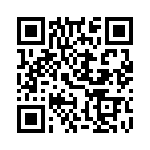 LM12458CIVX QRCode