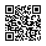 LM1247AAG-NA QRCode