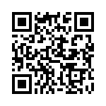 LM124D QRCode